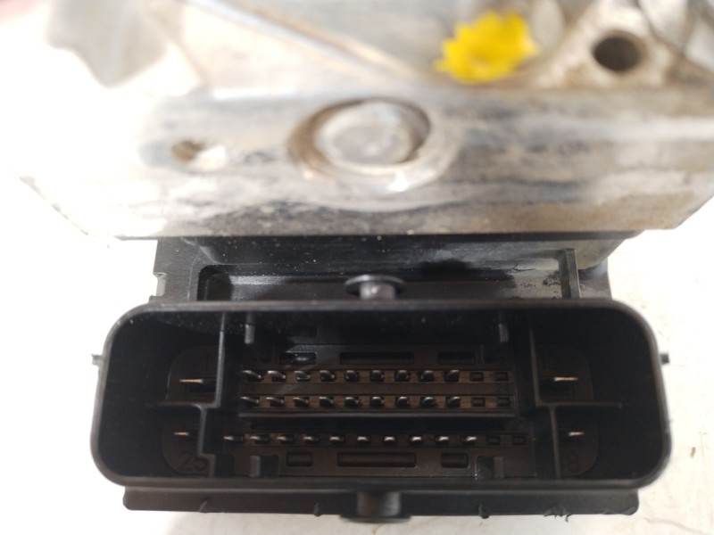 Recambio de abs para citroën xsara picasso (n68) 1.6 hdi referencia OEM IAM 9665196580 0265232146 
