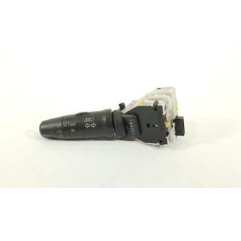 MANDO LUCES 5001870514 7802SD