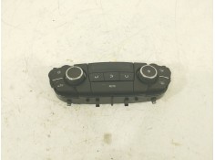 Recambio de mando climatizador para opel insignia a (g09) 2.0 cdti (68) referencia OEM IAM 13273095   2