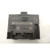 MODULO CONFORT 4H0959793T 