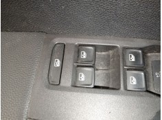 Recambio de mando elevalunas delantero izquierdo para seat ibiza v (kj1, kjg) 1.0 tsi referencia OEM IAM   