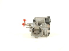 Recambio de caja mariposa para hyundai i10 ii (ba, ia) 1.0 referencia OEM IAM 3510004200 9045020008 