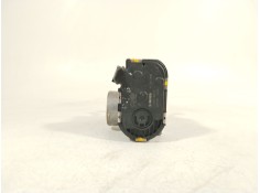 Recambio de caja mariposa para hyundai i10 ii (ba, ia) 1.0 referencia OEM IAM 3510004200 9045020008  2