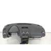 KIT AIRBAG 682409U100 98510BR26D 98820BK50A