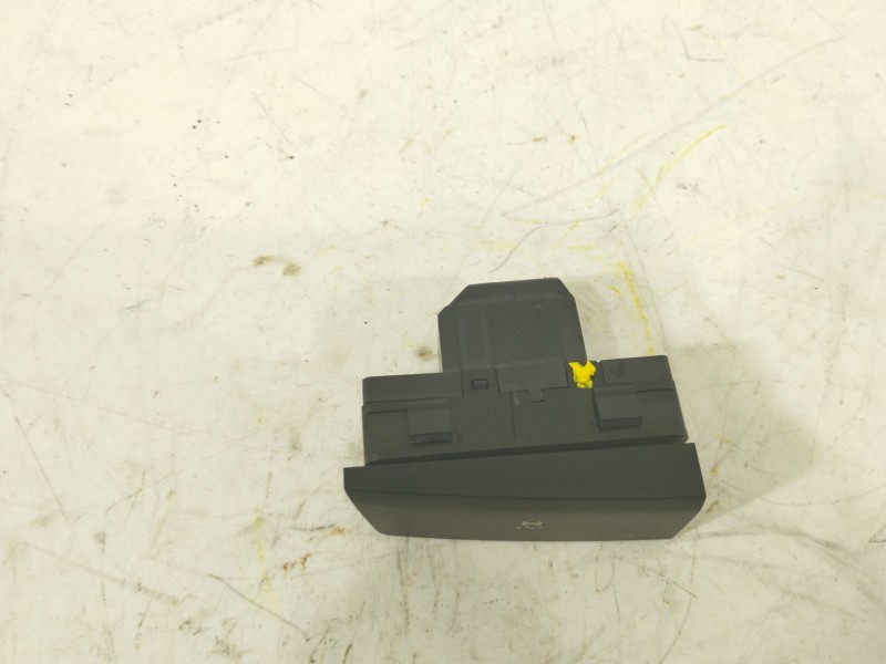 Recambio de interruptor para opel insignia a (g09) 2.0 cdti (68) referencia OEM IAM 13272500  
