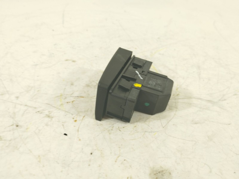 Recambio de interruptor para opel insignia a (g09) 2.0 cdti (68) referencia OEM IAM 13272500  