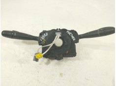 Recambio de mando luces para peugeot partner furgón/monospace 1.6 hdi 16v referencia OEM IAM 96658427XT 12276016 