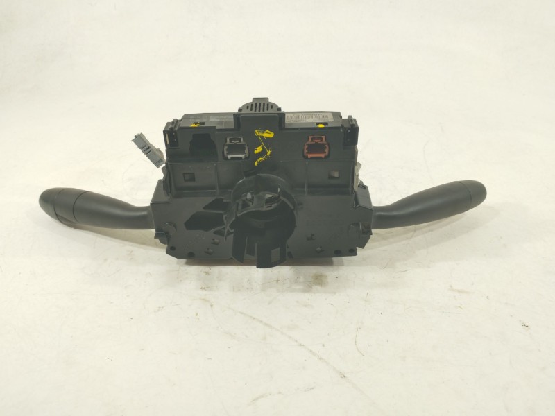 Recambio de mando luces para peugeot partner furgón/monospace 1.6 hdi 16v referencia OEM IAM 96658427XT 12276016 