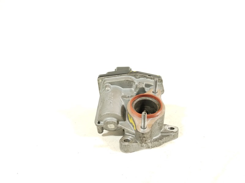 Recambio de valvula egr para renault clio iv (bh_) 1.5 dci 90 referencia OEM IAM 147103371R 8201143495 