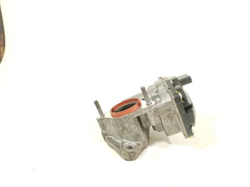 Recambio de valvula egr para renault clio iv (bh_) 1.5 dci 90 referencia OEM IAM 147103371R 8201143495 