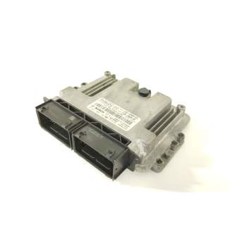 CENTRALITA MOTOR UCE CV6112A650ADD CV6A12B684BB 0261S09148
