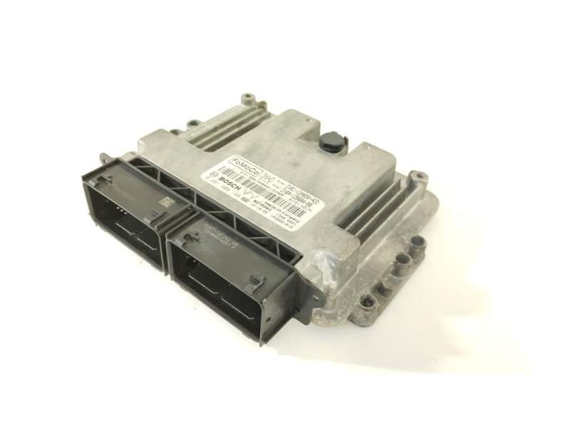CENTRALITA MOTOR UCE CV6112A650ADD CV6A12B684BB 0261S09148