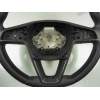 VOLANTE 5F0419091L 
