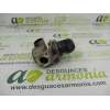 VALVULA EGR 9658203780 