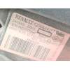 FARO IZQUIERDO 8200444257 