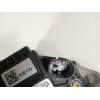 ALTERNADOR 04C903023J F000BL0664