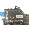 CERRADURA PUERTA TRASERA IZQUIERDA 7L0839015D 
