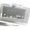 ELEVALUNAS TRASERO IZQUIERDO 5G4839461C 5Q0959811