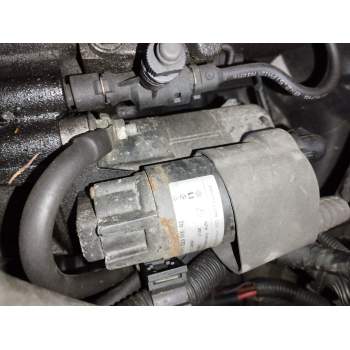 MOTOR ARRANQUE JZW911023HX 