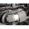 MOTOR ARRANQUE JZW911023HX 