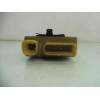 CAJA PRECALENTAMIENTO 9652021180 