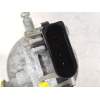 MOTOR LIMPIA DELANTERO 2054547 CN1517K484BB 