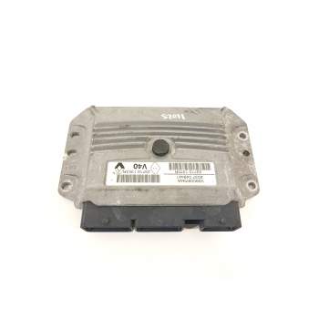 CENTRALITA MOTOR UCE 237101353R 237101370R 237101370R
