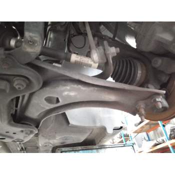 BRAZO SUSPENSION INFERIOR DELANTERO IZQUIERDO 