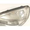 FARO IZQUIERDO 7701071373 