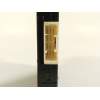 MODULO ELECTRONICO 892210D110 MB2380008334 
