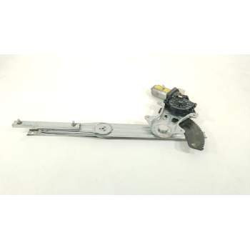 ELEVALUNAS DELANTERO IZQUIERDO 807013VV0A 807311HB2A 