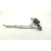 ELEVALUNAS DELANTERO IZQUIERDO 807013VV0A 807311HB2A 