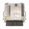 CENTRALITA MOTOR UCE 391402ABB0 0281031578 