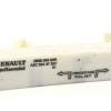 ANTENA 285906352r 