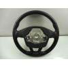 VOLANTE 5F0419091L 