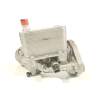 SOPORTE FILTRO ACEITE 7788453 
