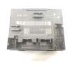 MODULO CONFORT 4H0959793T 