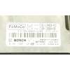 CENTRALITA MOTOR UCE CV6112A650ADD CV6A12B684BB 0261S09148