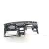 KIT AIRBAG 682409U100 98510BR26D 98820BK50A