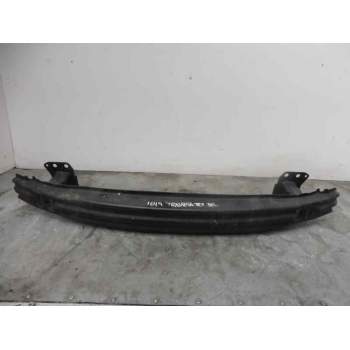 REFUERZO PARAGOLPES DELANTERO 6Y0807109A 