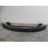 REFUERZO PARAGOLPES DELANTERO 6Y0807109A 
