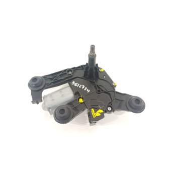 MOTOR LIMPIA TRASERO 9673251380A W000027332