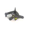 MOTOR LIMPIA TRASERO 9673251380A W000027332
