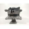 ALTERNADOR 04C903023J F000BL0664