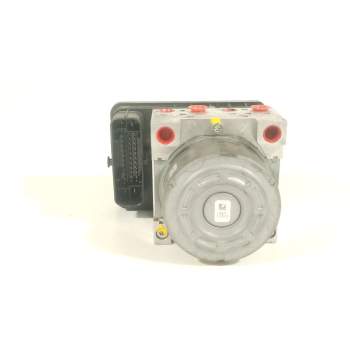 ABS 9842946080 10022024334 10091739463