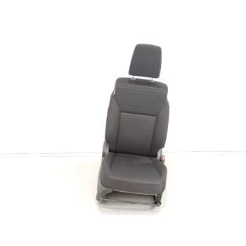 ASIENTO DELANTERO DERECHO 8510378RA0000 8518077R00DBA 8530177RC0DBA