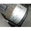 MOTOR ARRANQUE JZW911023HX 
