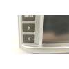SISTEMA NAVEGACION GPS 861400F010 