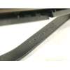 BRAZO LIMPIA DELANTERO IZQUIERDO 61617376349 
