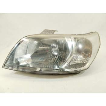 FARO IZQUIERDO 96650754 